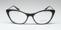 Vogue 5355 Eyeglasses by ModaFrames