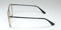 Vogue 5355 Eyeglasses by ModaFrames