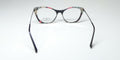 Vogue 5355 Eyeglasses by ModaFrames