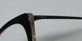 Vogue 5355 Eyeglasses by ModaFrames