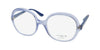 Vogue 5412 Eyeglasses