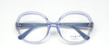 Vogue 5412 Eyeglasses by ModaFrames
