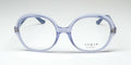 Vogue 5412 Eyeglasses by ModaFrames