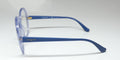 Vogue 5412 Eyeglasses by ModaFrames