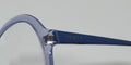 Vogue 5412 Eyeglasses by ModaFrames