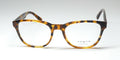 Vogue 5313 Eyeglasses by ModaFrames