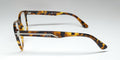 Vogue 5313 Eyeglasses by ModaFrames