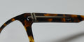 Vogue 5313 Eyeglasses by ModaFrames