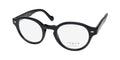 Vogue 5332 Eyeglasses by ModaFrames