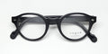 Vogue 5332 Eyeglasses by ModaFrames
