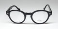 Vogue 5332 Eyeglasses by ModaFrames