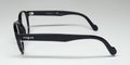 Vogue 5332 Eyeglasses by ModaFrames