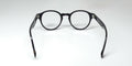 Vogue 5332 Eyeglasses by ModaFrames
