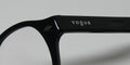 Vogue 5332 Eyeglasses by ModaFrames