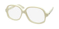 Valentino Vlx-177 Eyeglasses by ModaFrames