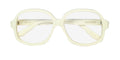 Valentino Vlx-177 Eyeglasses by ModaFrames