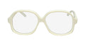Valentino Vlx-177 Eyeglasses by ModaFrames
