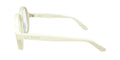 Valentino Vlx-177 Eyeglasses by ModaFrames