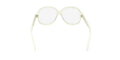 Valentino Vlx-177 Eyeglasses by ModaFrames