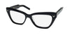 Valentino V-Tale Vlx-140 Eyeglasses
