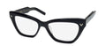 Valentino V-Tale Vlx-140 Eyeglasses by ModaFrames
