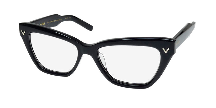 Valentino V-Tale Vlx-140 Eyeglasses by ModaFrames