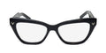 Valentino V-Tale Vlx-140 Eyeglasses by ModaFrames