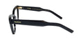 Valentino V-Tale Vlx-140 Eyeglasses by ModaFrames
