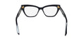 Valentino V-Tale Vlx-140 Eyeglasses by ModaFrames