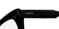 Valentino V-Tale Vlx-140 Eyeglasses by ModaFrames
