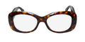 Valentino Vlx-181 Eyeglasses by ModaFrames