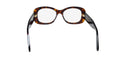 Valentino Vlx-181 Eyeglasses by ModaFrames