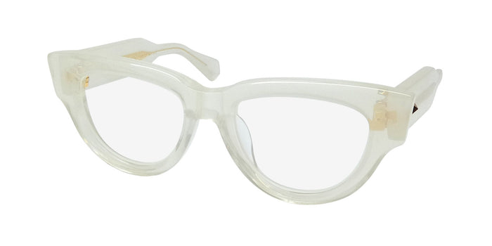 Valentino V-Essential Iii Vlx-125 Eyeglasses by ModaFrames