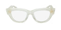 Valentino V-Essential Iii Vlx-125 Eyeglasses by ModaFrames