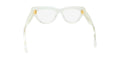 Valentino V-Essential Iii Vlx-125 Eyeglasses by ModaFrames