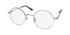 Valentino Vlx-173 Eyeglasses