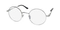 Valentino Vlx-173 Eyeglasses by ModaFrames