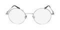 Valentino Vlx-173 Eyeglasses by ModaFrames