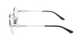 Valentino Vlx-173 Eyeglasses by ModaFrames