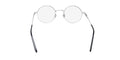 Valentino Vlx-173 Eyeglasses by ModaFrames