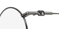 Valentino Vlx-173 Eyeglasses by ModaFrames