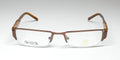 Gios Eyewear Cf110 Eyeglasses by ModaFrames
