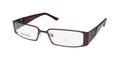 Gios Eyewear Cf111 Eyeglasses by ModaFrames