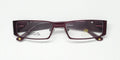 Gios Eyewear Cf111 Eyeglasses by ModaFrames