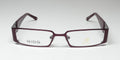 Gios Eyewear Cf111 Eyeglasses by ModaFrames