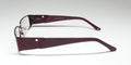 Gios Eyewear Cf111 Eyeglasses by ModaFrames