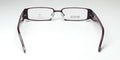 Gios Eyewear Cf111 Eyeglasses by ModaFrames