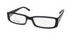 Gios Eyewear Cf112 Eyeglasses