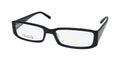 Gios Eyewear Cf112 Eyeglasses by ModaFrames