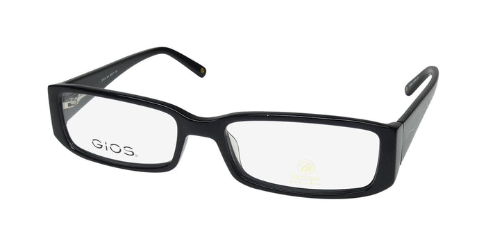 Gios Eyewear Cf112 Eyeglasses by ModaFrames